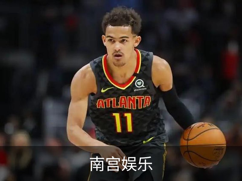 关于南宫娱乐